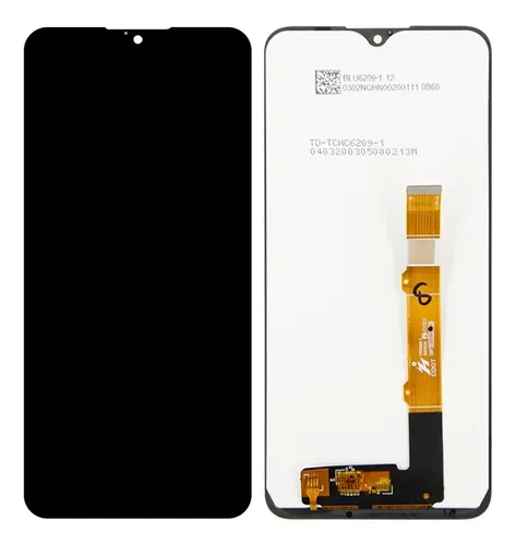 [1091417] ALCATEL 5007 / 5028