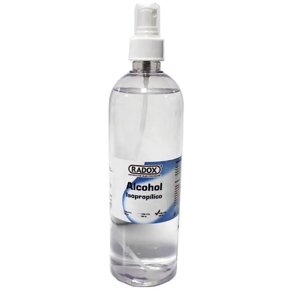 [1540642] ALCOHOL ATOMIZADOR