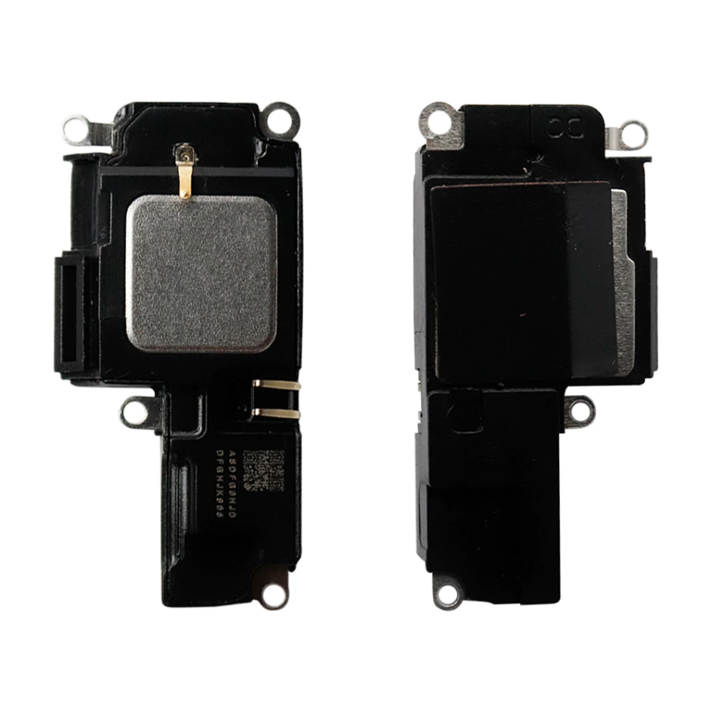 [1012311] ALTAVOZ IPHONE 13 PRO