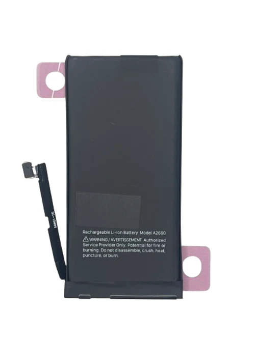 BATERIA iPhone 13 Mini