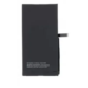 [1489653] BATERIA IPHONE 14 PLUS PREMIUM