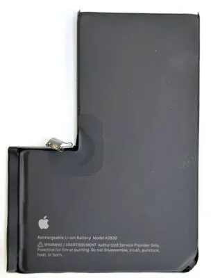 [915746] BATERIA iPhone 14 Pro Max PREMIUM