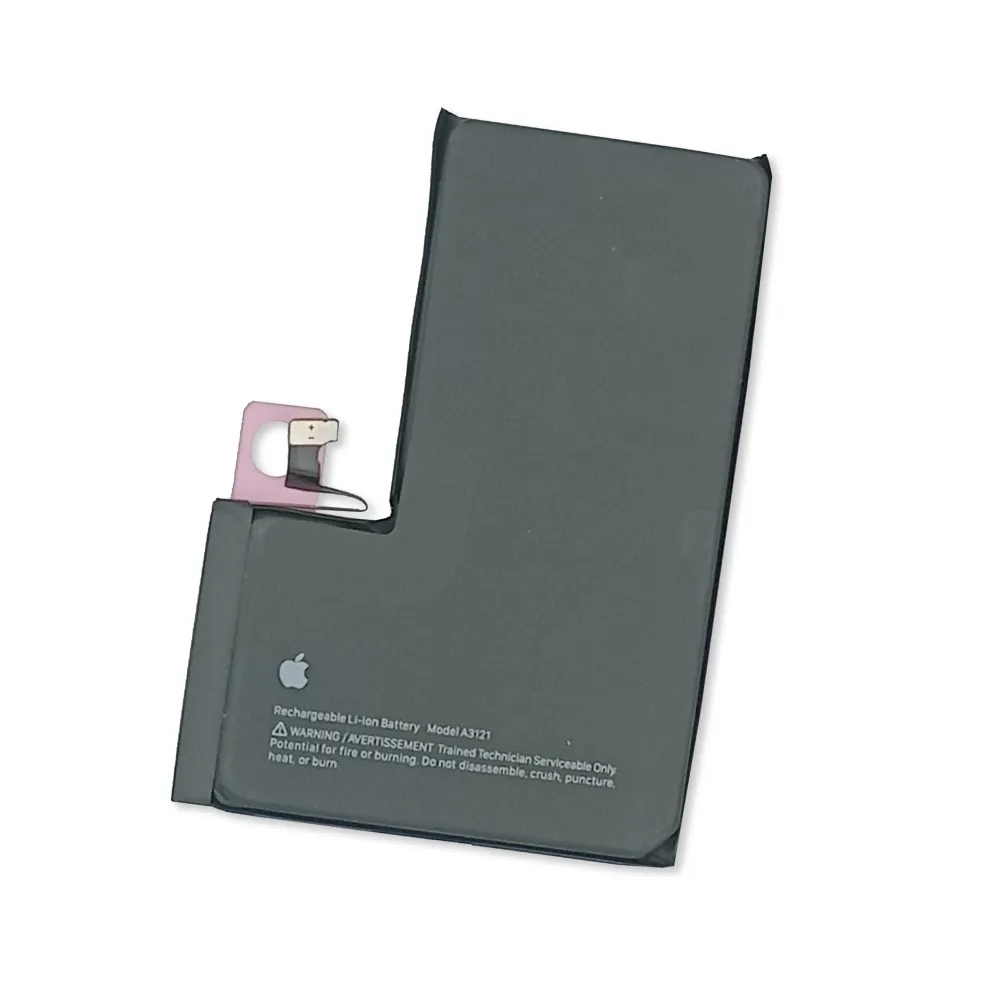 BATERIA IPHONE 15 PRO PREMIUM
