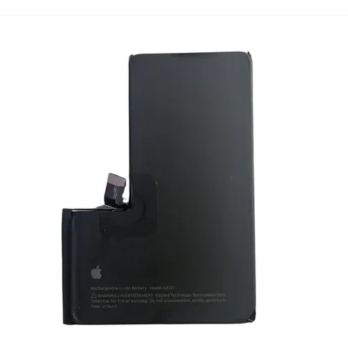 [1092391] BATERIA IPHONE 15 PRO MAX / PREMIUM