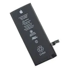 [731686] BATERIA iPhone 6S PREMIUM