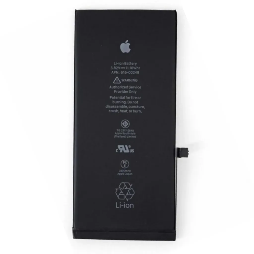 [731690] BATERIA iPhone 8 Plus
