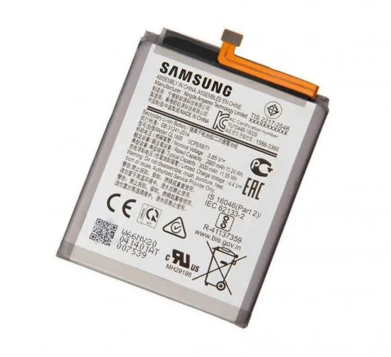 BATERIA SAMSUNG A01
