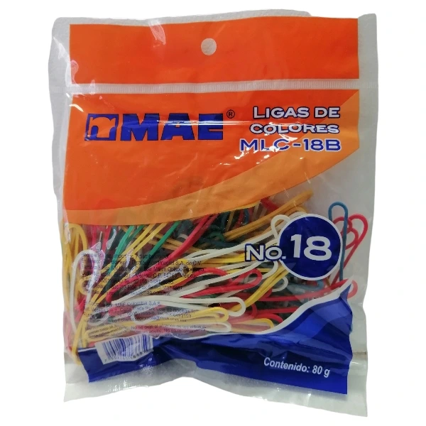 [1540641] BOLSA DE LIGAS