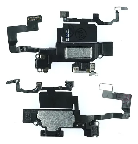 [731402] flex auricular iPhone 12 mini