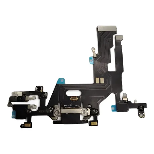 [731496] FLEX DE CARGA IPHONE 11