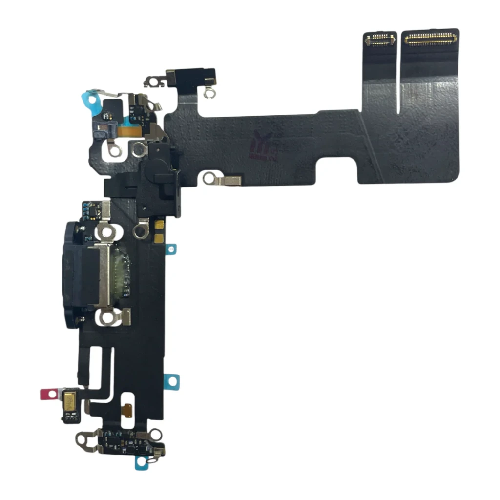 [1252703] FLEX DE CARGA IPHONE 13