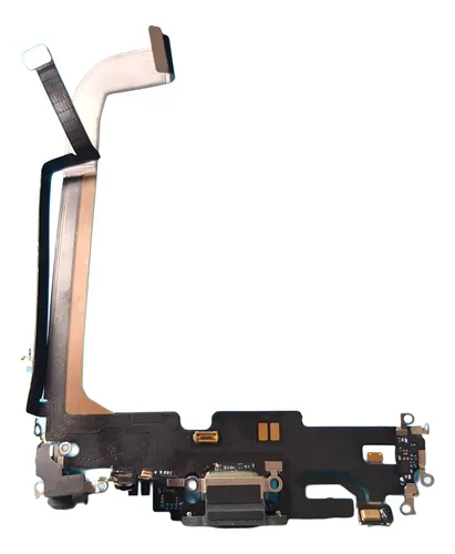 [1252706] FLEX DE CARGA IPHONE 13 PRO MAX