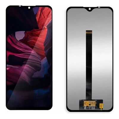 [912563] HISENSE V40