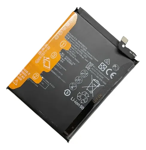 [1351076] BATERIA HUAWEY Y9A