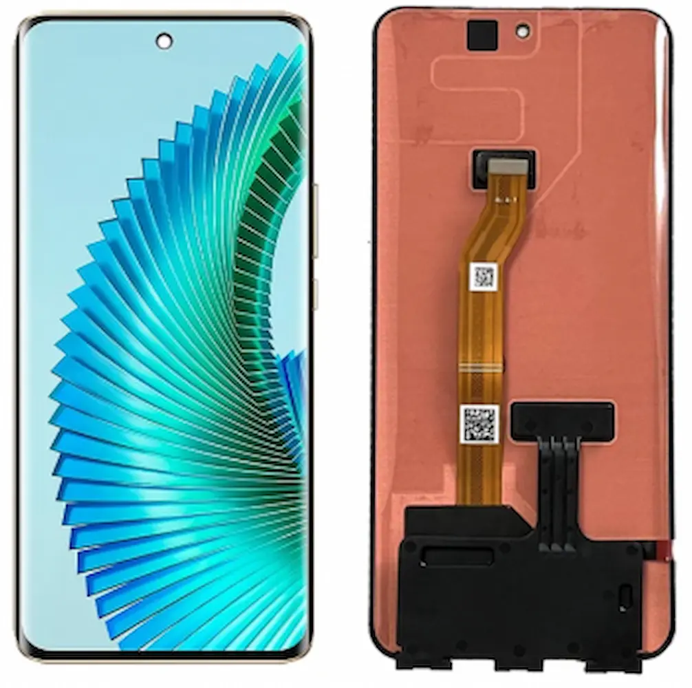 [1145824] HUAWEI HONOR MAGIC 6 LITE OLED / HONOR X9B