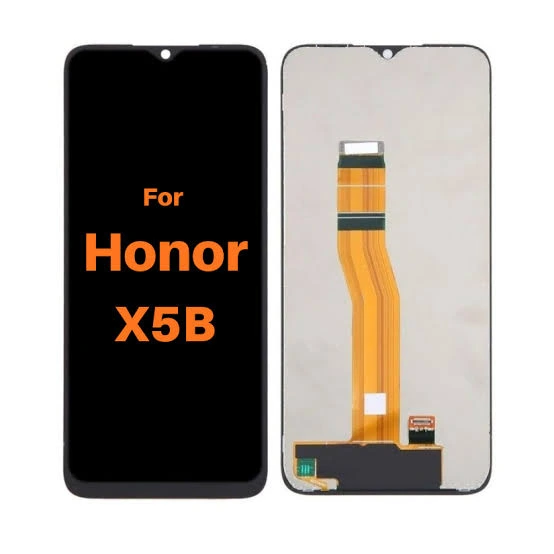 [1431499] HUAWEI HONOR X5B
