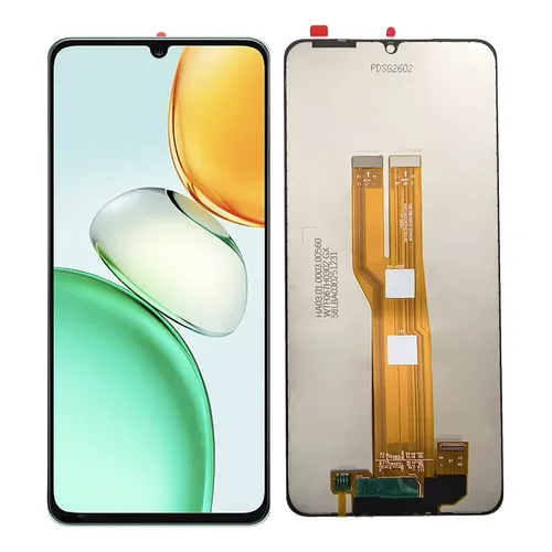[1459784] HUAWEI HONOR X5C