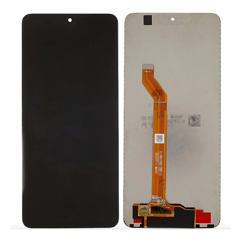 [731419] HUAWEI HONOR X9