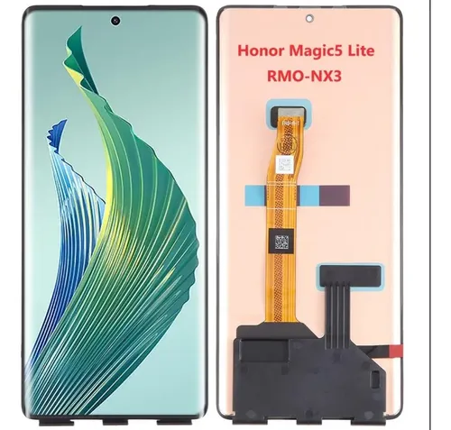[926921] HUAWEI HONOR X9A / HONOR MAGIC 5 LITE