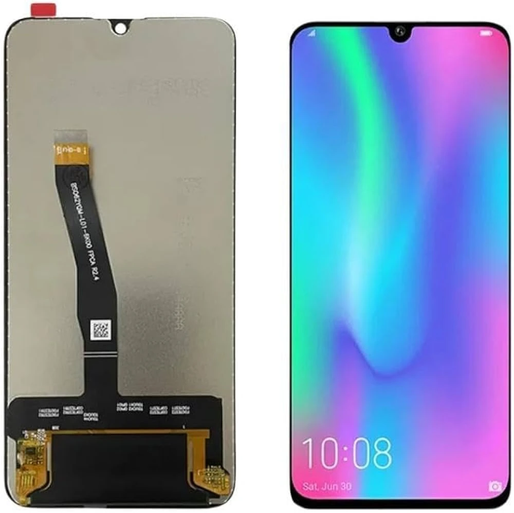 [731420] HUAWEI MOD HONOR 10 LITE / ORIGINAL