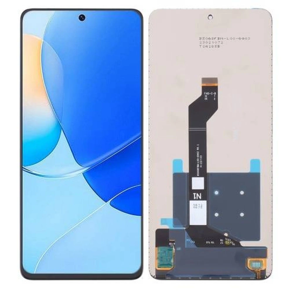 [904083] HUAWEI NOVA 12i