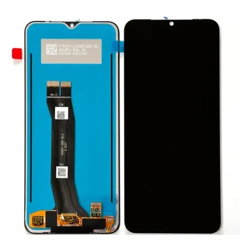 [1421828] HUAWEI NOVA Y61