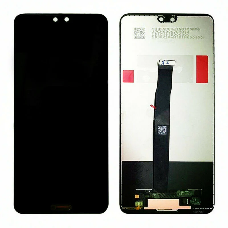 [731422] HUAWEI P20 ORIGINAL