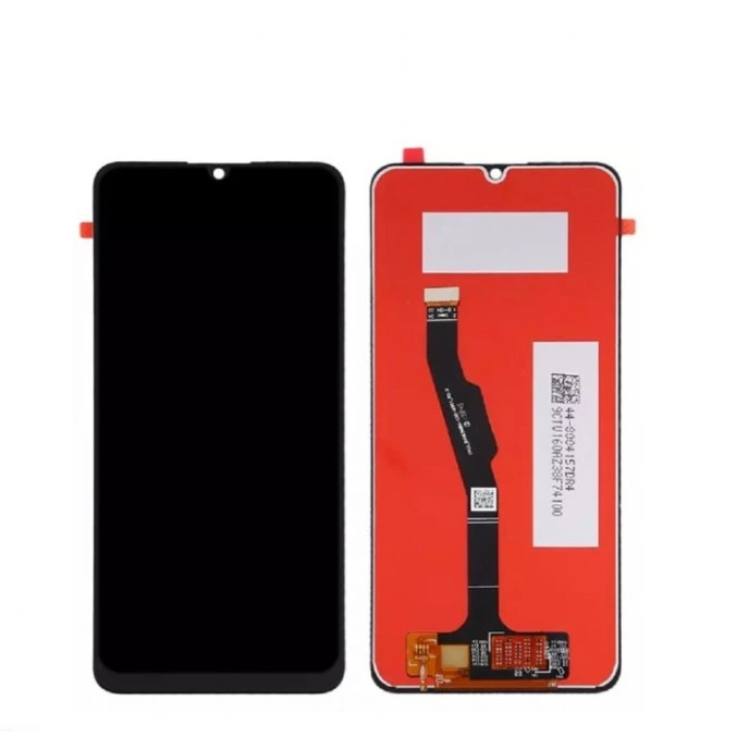 [731430] HUAWEI Y6 P 2020 / HONOR 9A