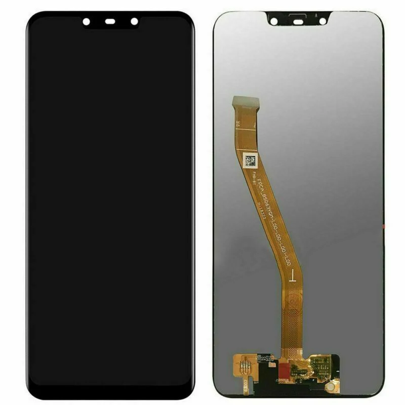 [731433] HUAWEY MATE 20 LITE / NOVA 3