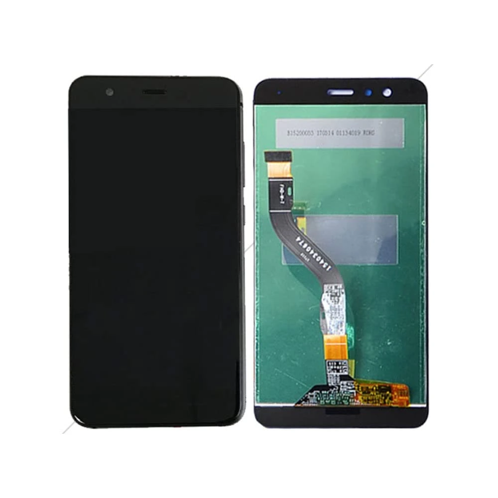 [731439] HUAWEY P10 LITE