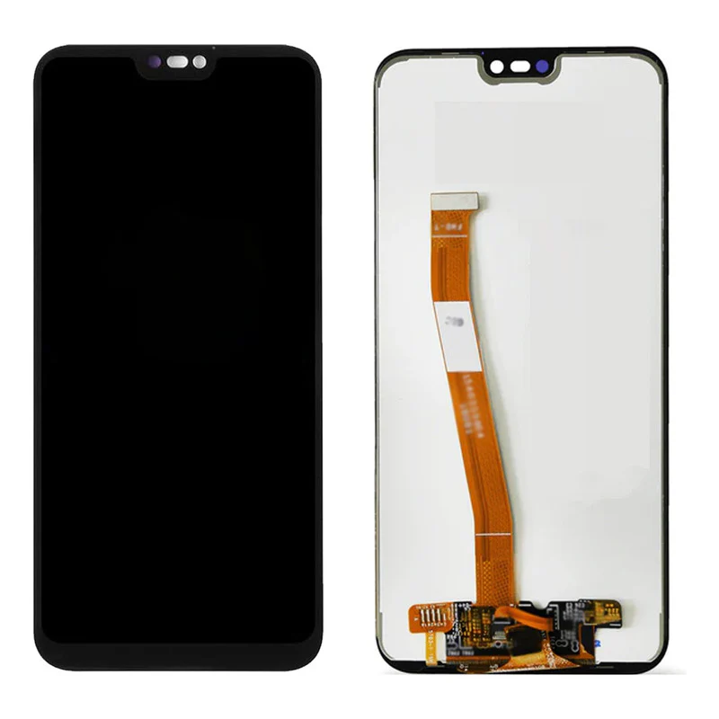 [731440] HUAWEY P20 LITE