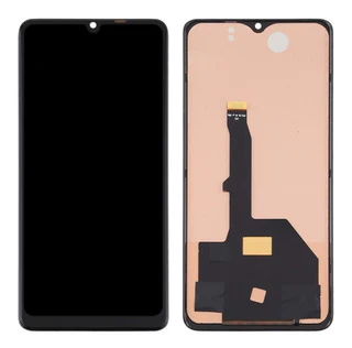 [731441] HUAWEY P30 / P30 LEICA INCELL