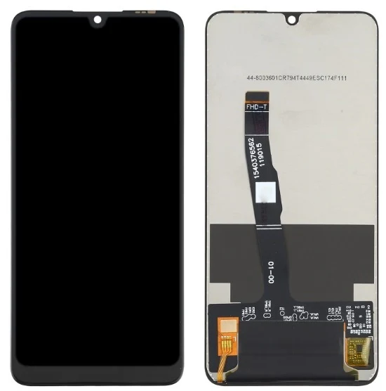 [731442] HUAWEY P30 LITE / ORIGINAL