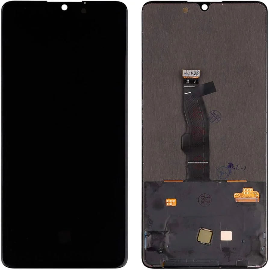 [731443] HUAWEY P30 OLED