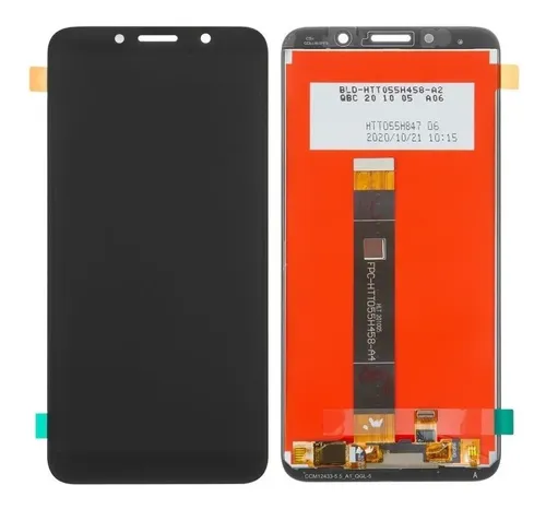 [731450] HUAWEY Y5 P 2020 / Y5 2018