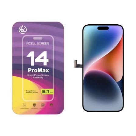 IPHONE 14 PRO MAX INCELL HL