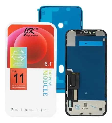 [1145825] IPHONE 11 INCELL JK FHD