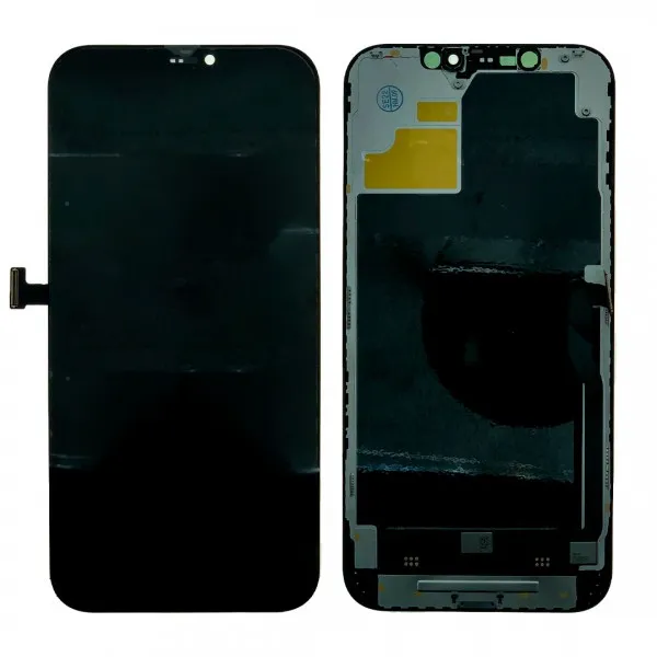[731466] iPhone 12 Pro Max / INCELL / KD