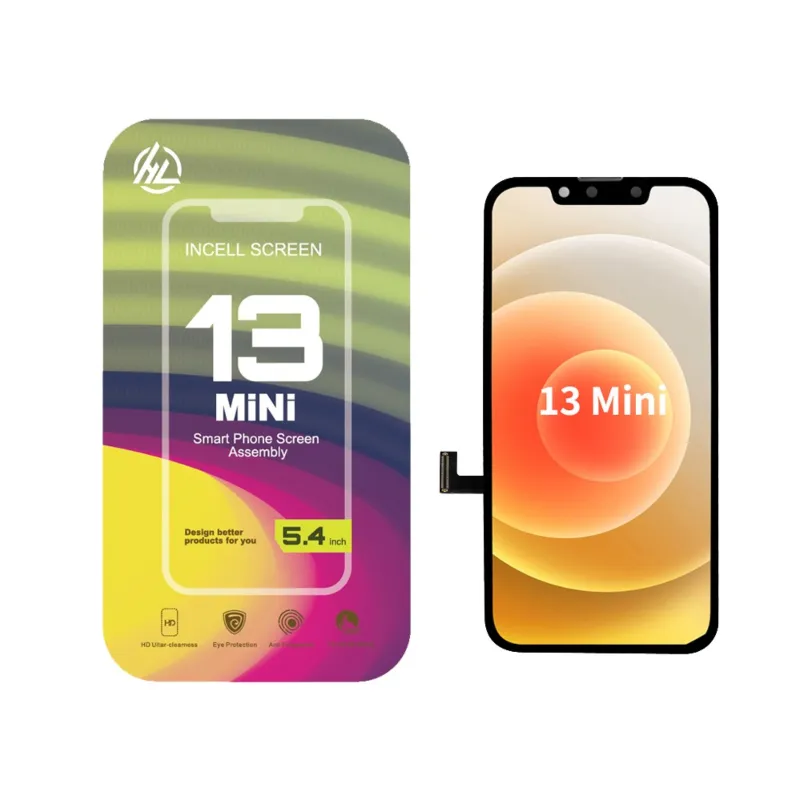 [947500] IPHONE 13 MINI / INCELL