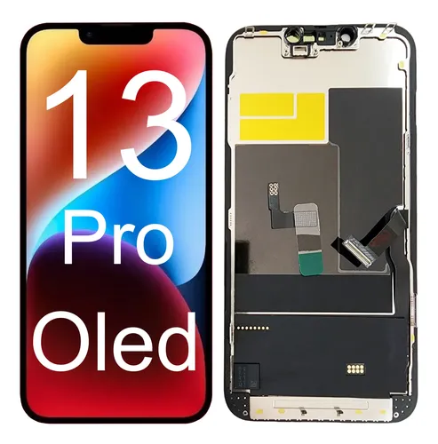 [731469] IPHONE 13 PRO OLED KD FHD
