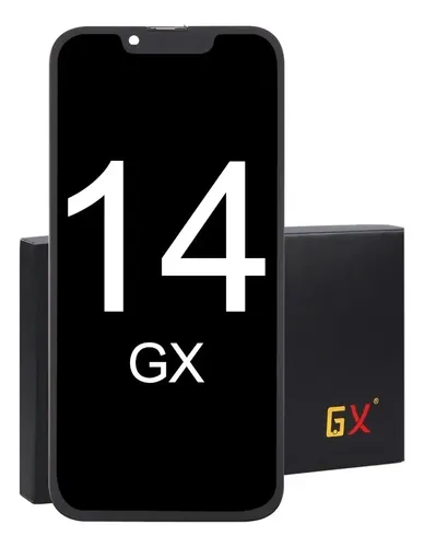 [1306361] IPHONE 14 OLED GX FHD