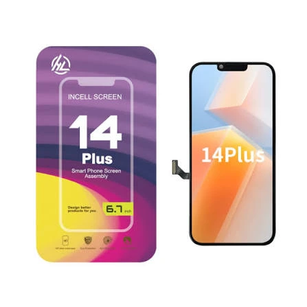 [1503048] IPHONE 14 PLUS INCELL HL