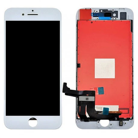 [731489] iPhone 8 /Blanco/Original