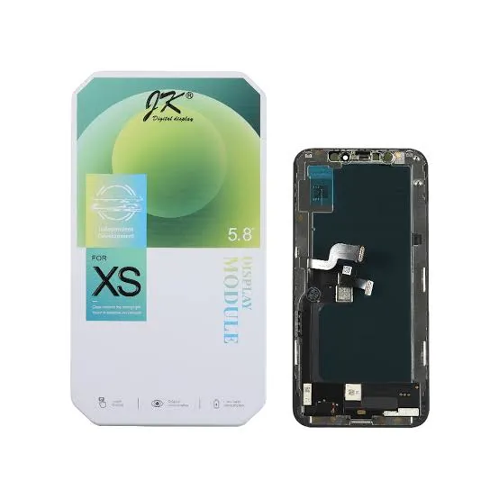 [956722] IPHONE XS INCELL JK