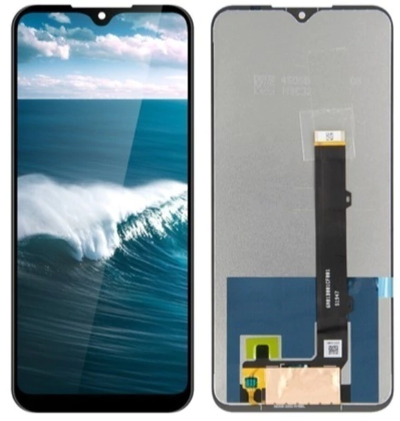 [731529] LG  K50S / K51