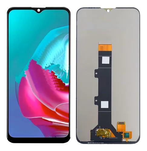 MOTO G10 / MOTO G10 POWER