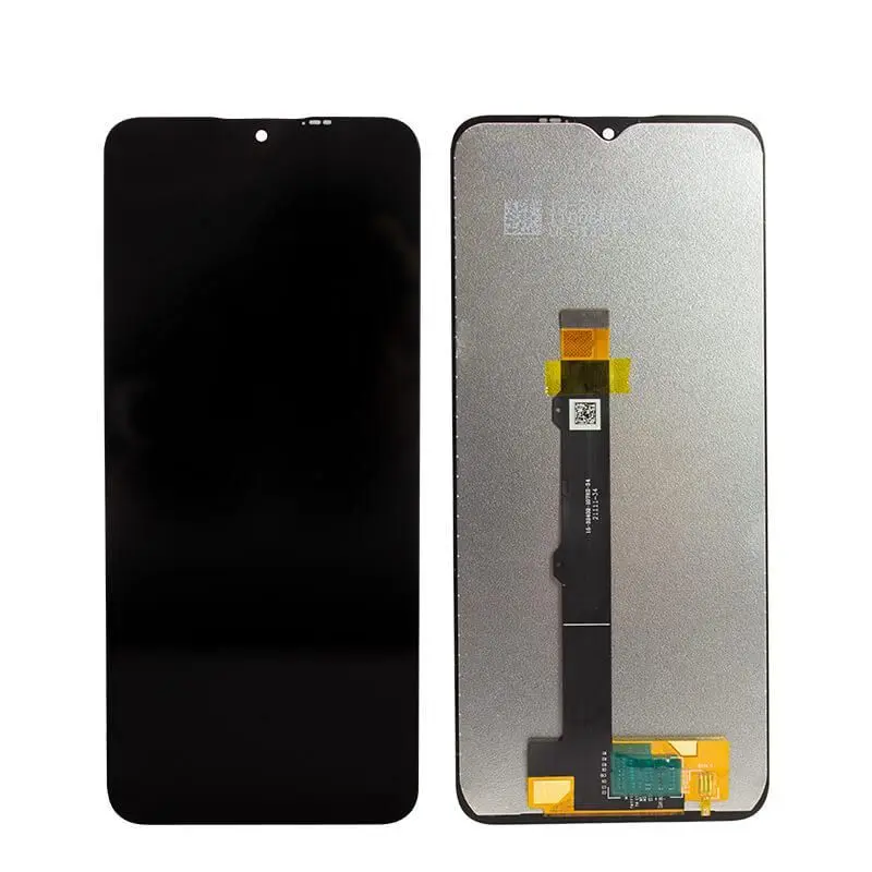 [731571] MOTO G50 /4G