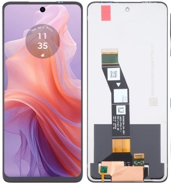 [1088556] MOTOROLA MOTO E14 ORIGINAL