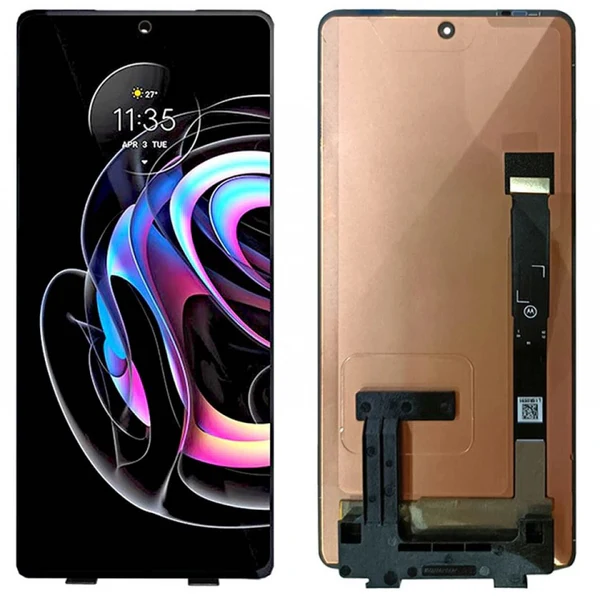 [731605] MOTOROLA MOTO EDGE 20 LITE