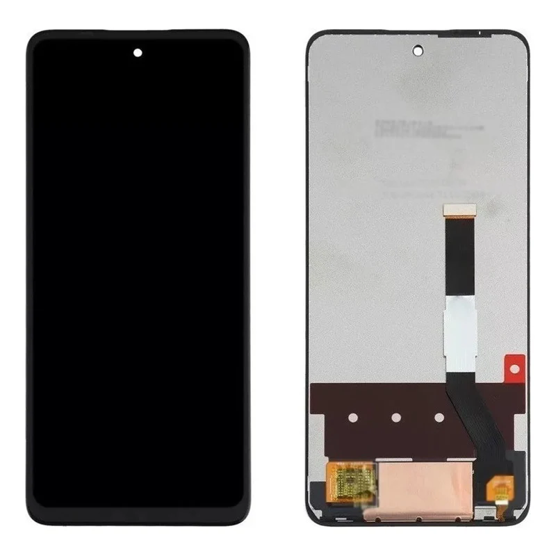 [731601] MOTOROLA MOTO G 5G